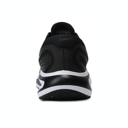 NIKE耐克男子NIKEJOURNEYRUN运动训练跑步鞋FN0228-001【无货将下架】 商品图4