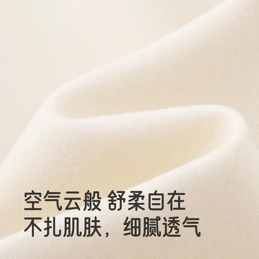 英氏童装女童宽松卫衣秋装新款中大童运动休闲连帽套头百搭上衣 商品图1