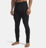 【Coldgear打底系列】安德玛男子UA Base 4.0紧身裤6005301-001 商品缩略图0