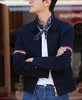 男款棉质夹克外套la022 商品缩略图3
