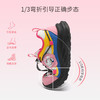 hellokitty童鞋春秋凯蒂猫儿童运动鞋26-37码 K5536814 商品缩略图2