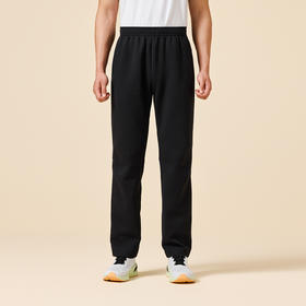 超级安踏运动裤男子秋季新款空气棉跑步长裤针织休闲裤152537301U