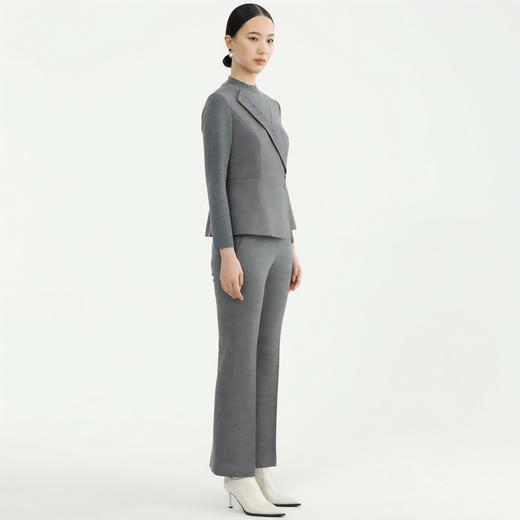 戴布拉芬上衣L28D118 商品图1