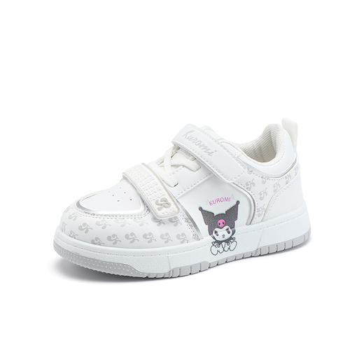 hellokitty童鞋春秋库洛米儿童运动鞋26-37码 K4536878A 商品图3