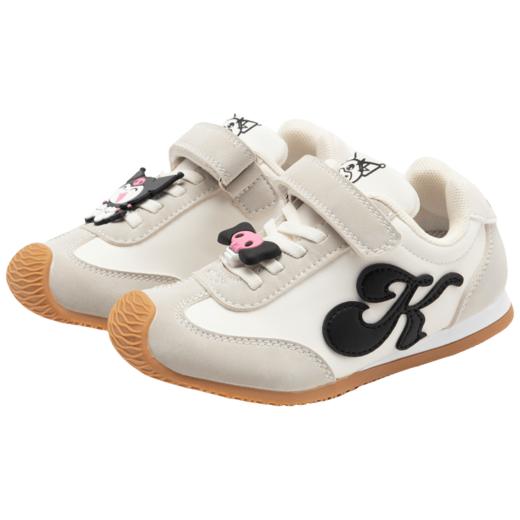 hellokitty童鞋春秋库洛米儿童运动鞋26-37码 KU525026 商品图4