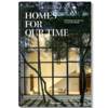 Homes for Our Time. Contemporary Houses around the World / 当代住宅：世界现代住宅精选/ Taschen出版 大开本原版建筑画册 商品缩略图0