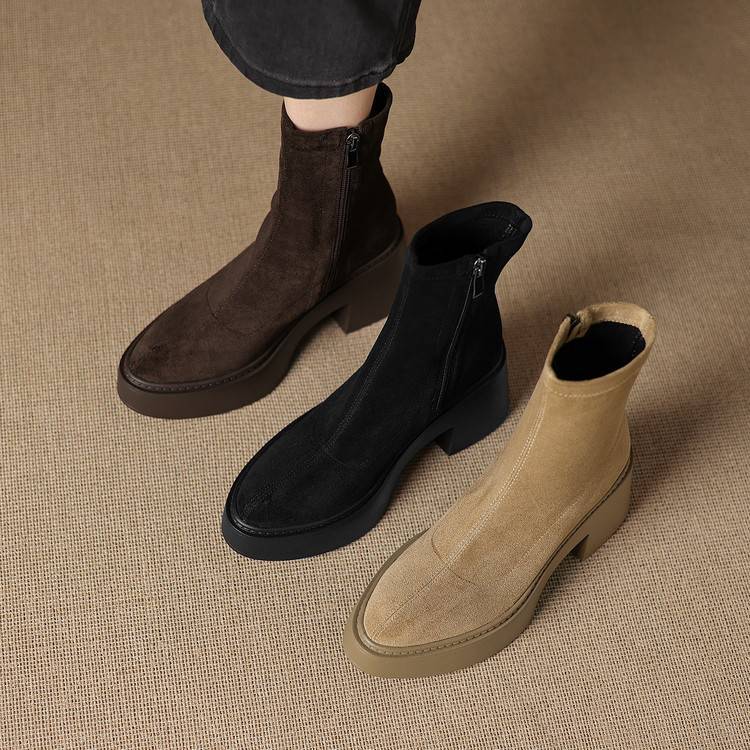 20250825259795036_750.jpg?imageslim