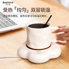 艾贝丽冬日暖阳暖暖杯ABL-N99 商品缩略图4