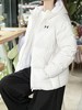 【品牌直发】Under Armour安德玛儿童羽绒服244106148超低折扣 商品缩略图11