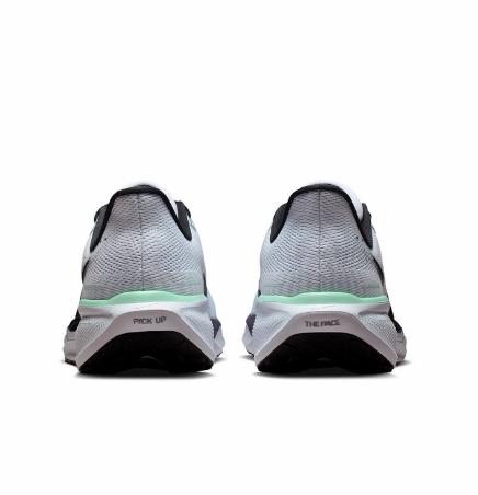 NIKE耐克飞马41跑步鞋男鞋25秋冬新款PEGASUS 41运动鞋IM6674-101 商品图3