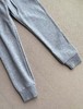 D111374秋冬新款精典休闲风冬季加绒加厚保暖卫裤 商品缩略图12