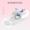 hellokitty童鞋春秋凯蒂猫儿童板鞋31-35码 K5536874 商品缩略图3