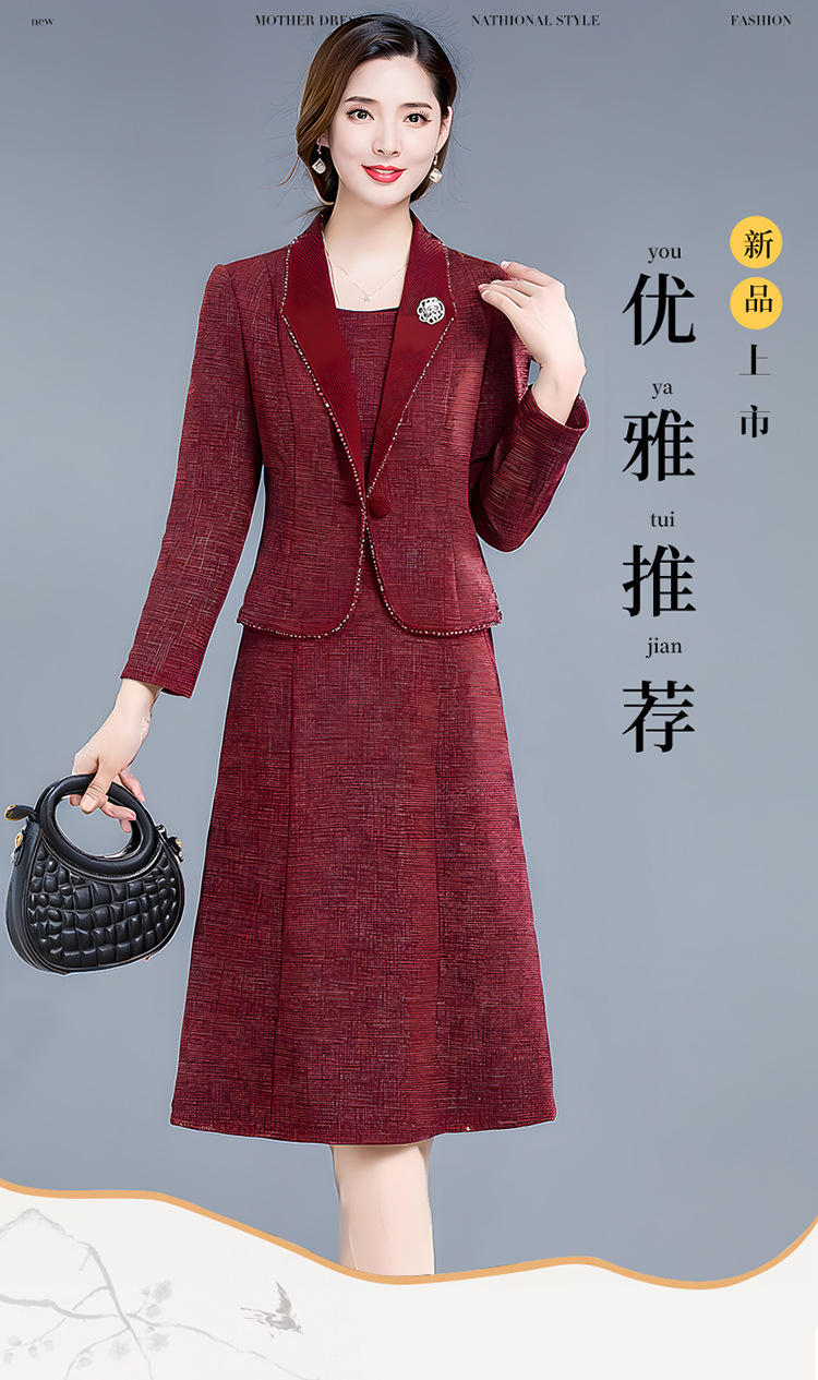 hm+RgvKtz9QaeQvndimkfCL/aRWkzAoznu6N