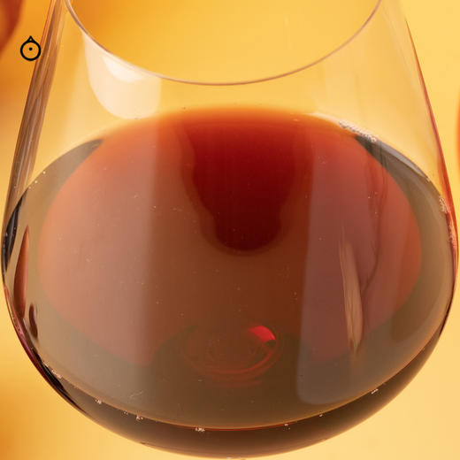 企鹅市集|西班牙维特那酒庄 阿尔巴哈拉干红 车库酒庄 双帕克满分 WA94 乌梅野莓果 商品图3