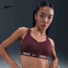 NIKE耐克女子运动健身BRA内衣HQ2752-652 商品缩略图0