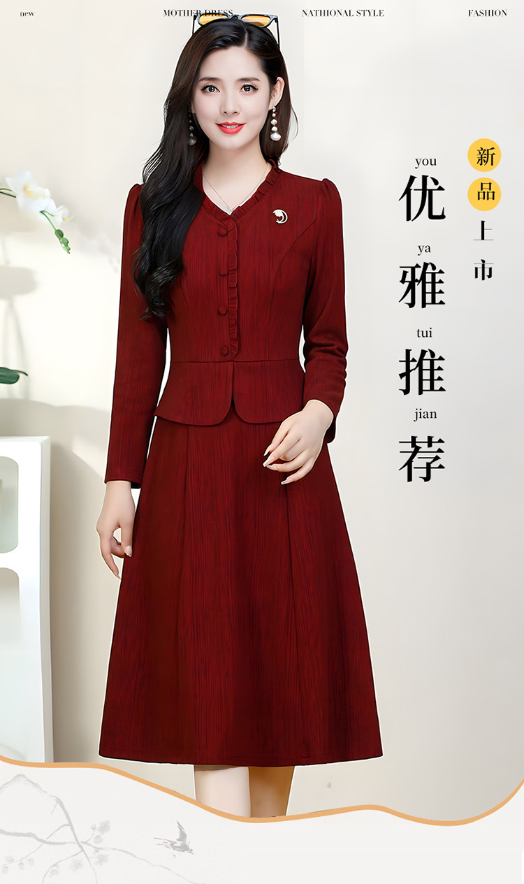 hm+RgvKtz9QaeQvndimkfCL/aRamzAg049F/