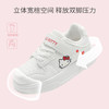 hellokitty童鞋春秋凯蒂猫儿童板鞋26-37码 K5536823 商品缩略图3
