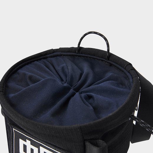 KAILAS凯乐石 户外运动 Easy Go 粉袋 EE106【Z】 商品图4