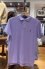 Ralph Lauren 拉夫劳伦 POLO男  MNPOKNI1N823588-500 . 商品缩略图0