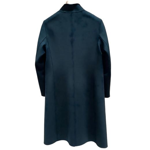 戴布拉芬大衣L28D711 商品图6