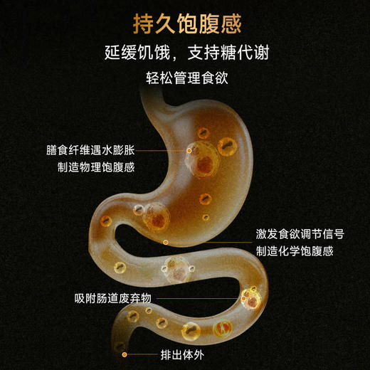 2025新升级#Dr.Watanabe丸治益生爆料咖啡NMN咖啡 商品图4