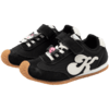 hellokitty童鞋春秋库洛米儿童运动鞋26-37码 KU525026 商品缩略图3
