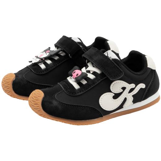 hellokitty童鞋春秋库洛米儿童运动鞋26-37码 KU525026 商品图3