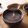 【绿芯有机黑豆】 350g 东北农家有机黑豆 商品缩略图2