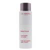 法国 Clarins/娇韵诗 牛奶水亮焕白柔肤水美白保湿爽肤水200ml 清爽/滋润型透 新旧包装随机 商品缩略图0