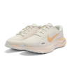 Nike耐克女鞋JOURNEYRUN运动鞋训练透气公路跑步鞋FJ7765-116 商品缩略图1