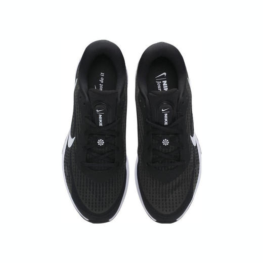 NIKE耐克男子NIKEJOURNEYRUN运动训练跑步鞋FN0228-001【无货将下架】 商品图2