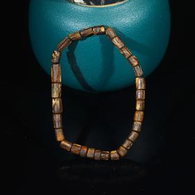 BC.NF11.12-7   白棋沉水(随行) ，5.46mm，3.58g