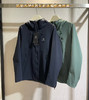 原单正品凯乐石m8冲锋衣111303 商品缩略图12