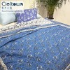 Cieltown/夏尔小镇青韵春秋被 商品缩略图0