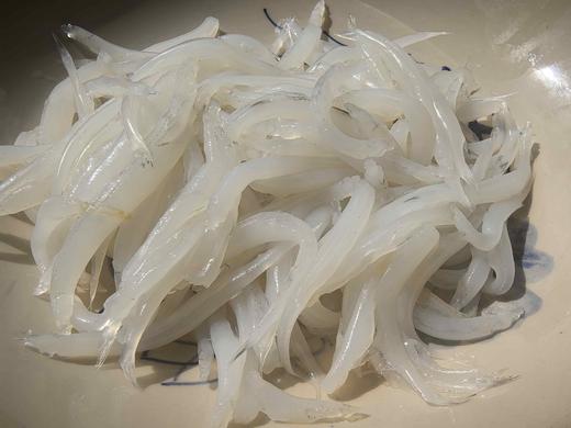 野生小银鱼，黄辣丁、罗非鱼、鲫鱼顺丰包邮 商品图10