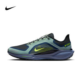NIKE耐克男子AIRZMPEGASUS41GTX运动训练跑步鞋FQ1356-006