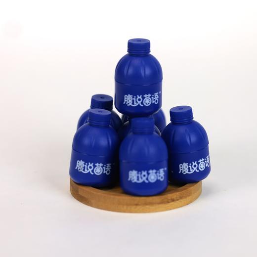 【腹说菌语】益生菌冻干粉 商品图4