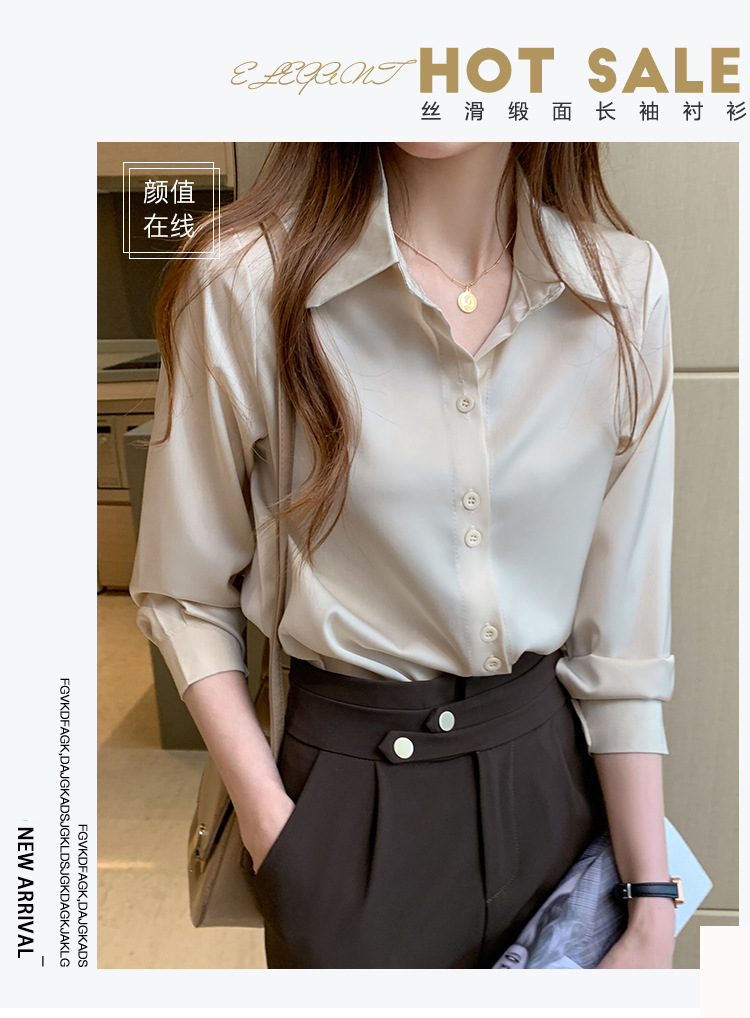 i22VifOtztSBuvrAbgyUeTLjdBPoc8FFy/1q