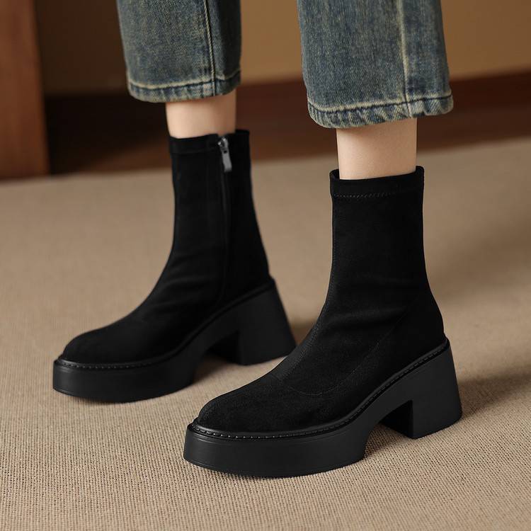 20250825259795039_750.jpg?imageslim