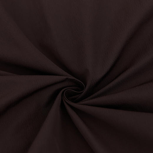 【新品上新】HX 冬季短款立领羽绒服90绒Z100540027101/02 商品图12