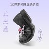 hellokitty童鞋春秋库洛米儿童小皮鞋26-35码 KU5536973 商品缩略图3