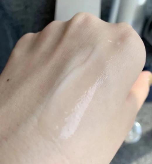 莱珀妮鱼子精华1.5ml 商品图5