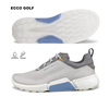 【高尔夫健步H4系列】ECCO爱步男子高尔夫球鞋轻便透气时尚 商品缩略图3