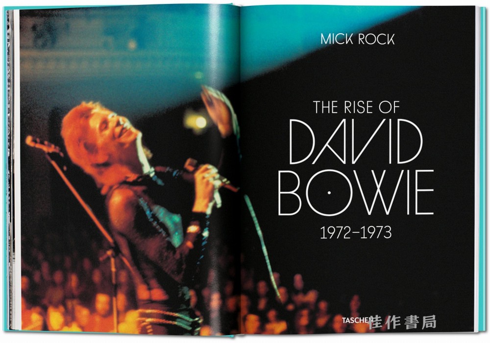 ROCK_DAVID_BOWIE_TRADE_FO_INT_OPEN_0010_0011_45306.jpg