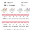 hellokitty童鞋春秋凯蒂猫儿童运动鞋26-37码 CN5536862 商品缩略图3