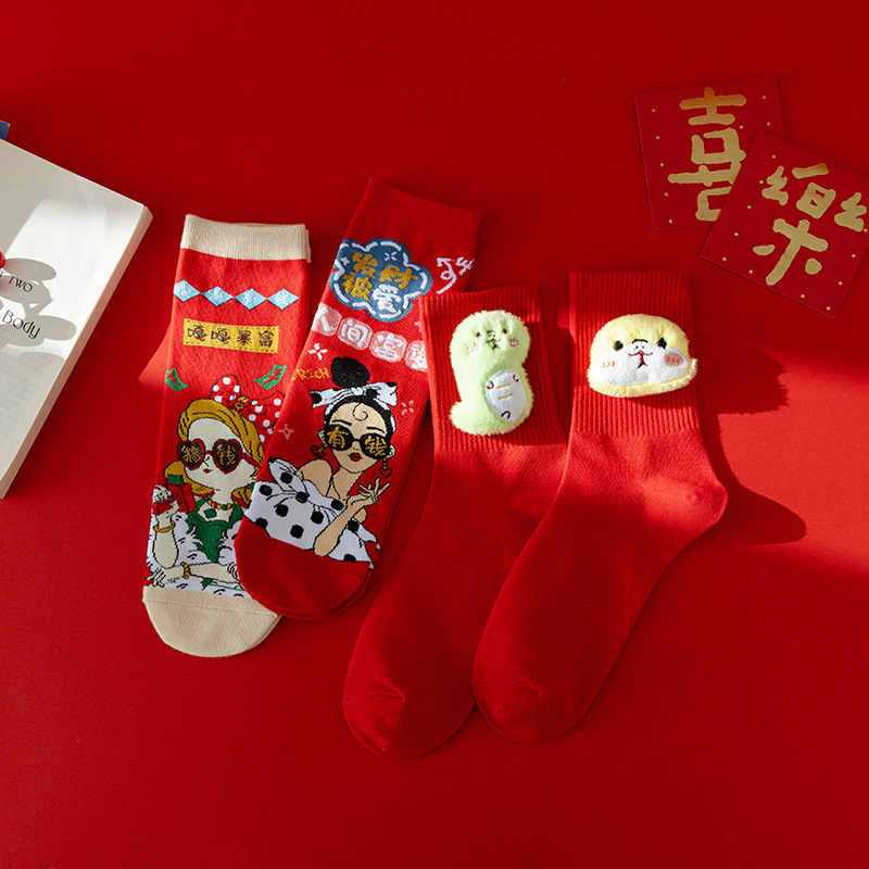 O1CN01XUOx2J1rRDfEXMRxI_!!2216