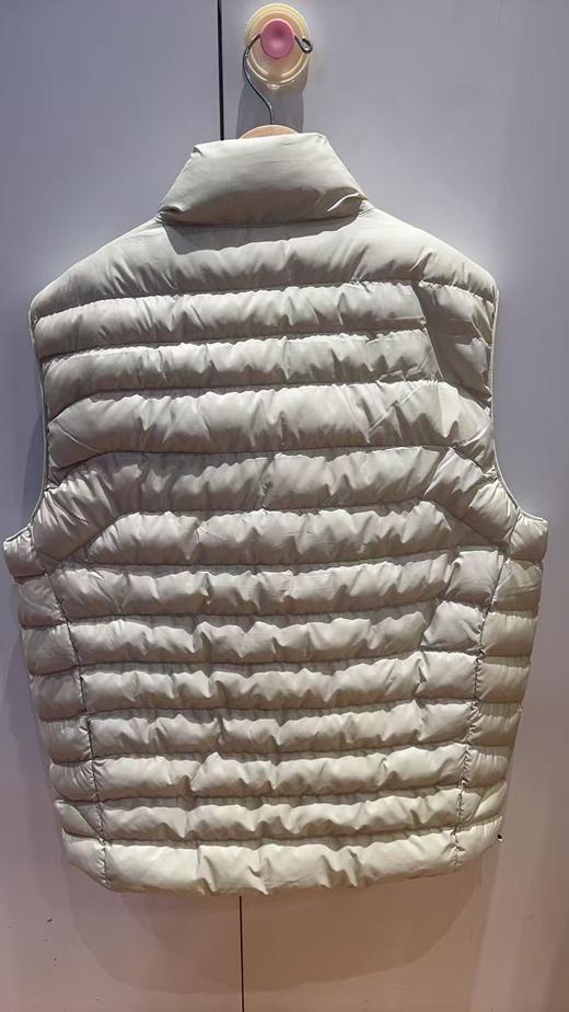 Ralph Lauren 拉夫劳伦 马甲男  MNPOOTW1N220174-101 . 商品图1