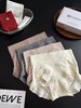 lu同款高腰收腹提臀内裤 商品缩略图10