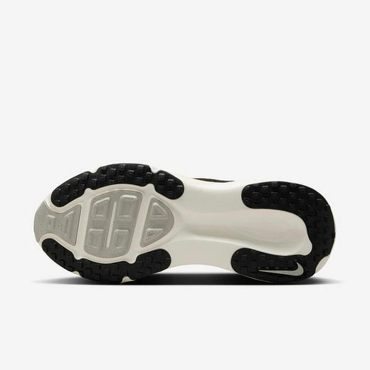 Nike耐克2025秋季新款女子ZOOM运动鞋缓震跑步鞋HM6804-005【无货将退款】 商品图4