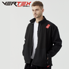 BigK 大K VERTEX SOFTSHELL休闲夹克  城市日常 户外徒步 商品缩略图1